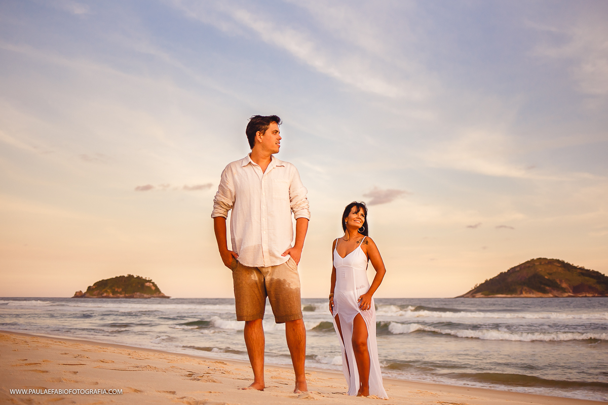 ensaio-pre-wedding-vivi-elaine-e-gustavo-grumari-rj-paula-dau-fabio-figueiredo-fotografia