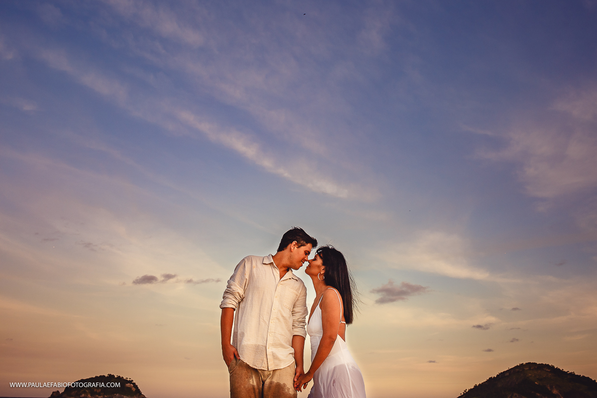 ensaio-pre-wedding-vivi-elaine-e-gustavo-grumari-rj-paula-dau-fabio-figueiredo-fotografia