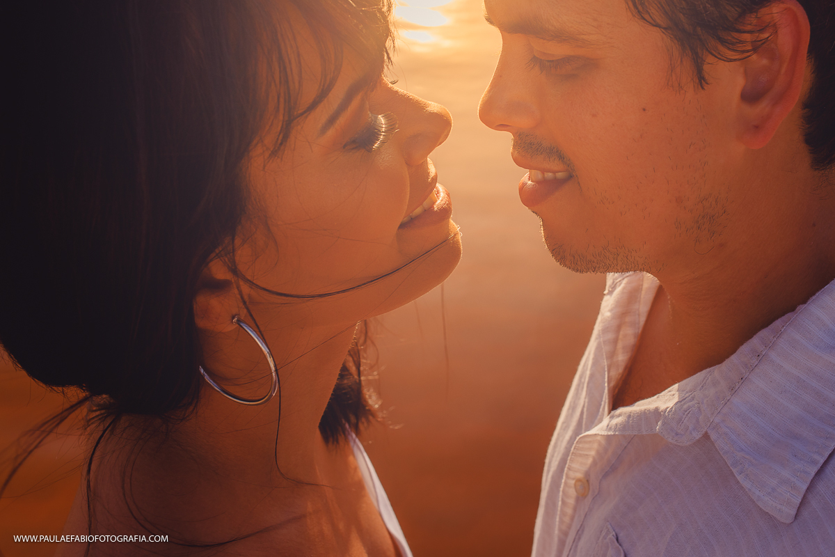 ensaio-pre-wedding-vivi-elaine-e-gustavo-grumari-rj-paula-dau-fabio-figueiredo-fotografia