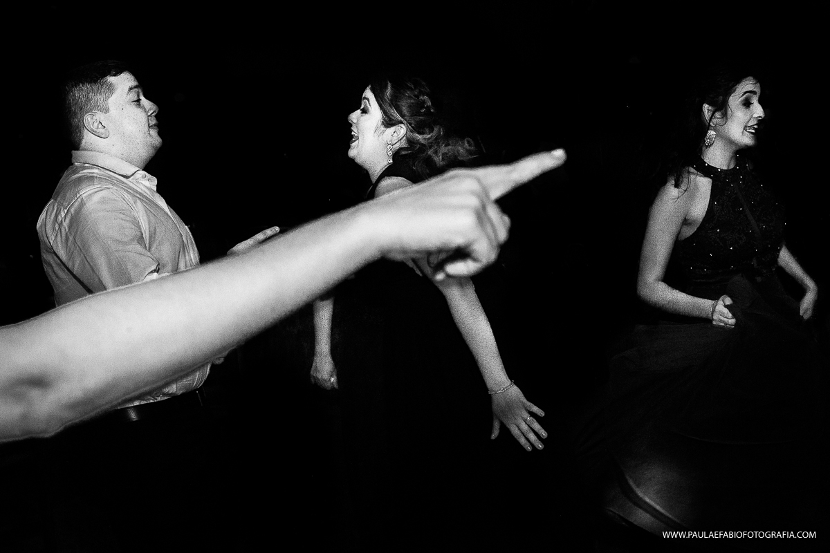 casamento-wedding-ivyla-e-renan-espaco-don-vargem-grande-rj-paula-dau-fabio-figueiredo-fotografia