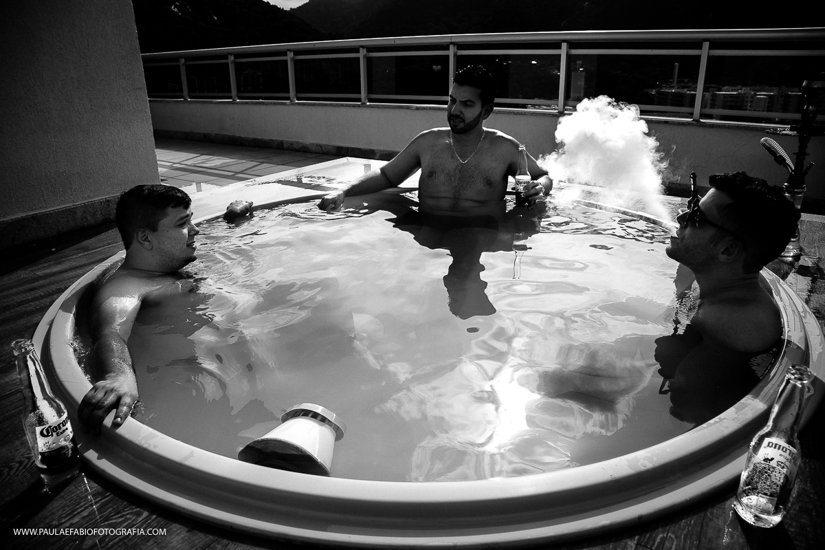 casamento-wedding-ivyla-e-renan-espaco-don-vargem-grande-rj-paula-dau-fabio-figueiredo-fotografia