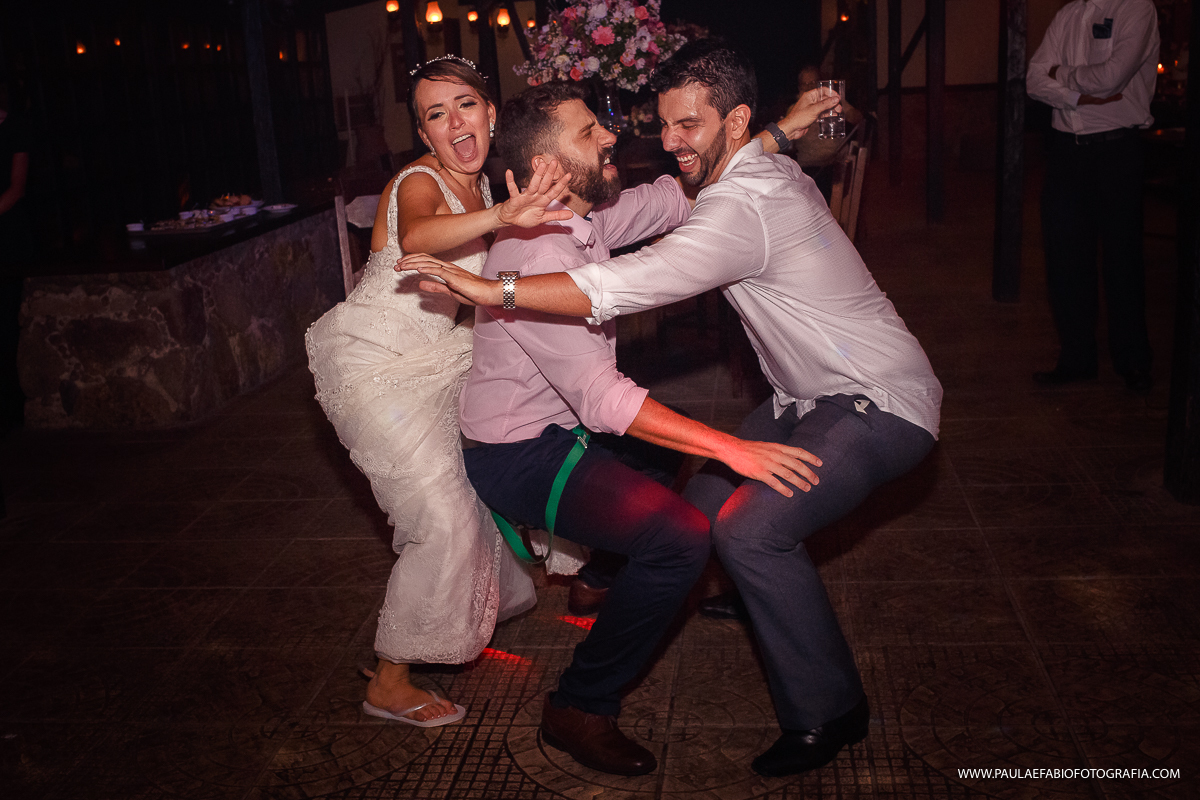 casamento-wedding-ivyla-e-renan-espaco-don-vargem-grande-rj-paula-dau-fabio-figueiredo-fotografia