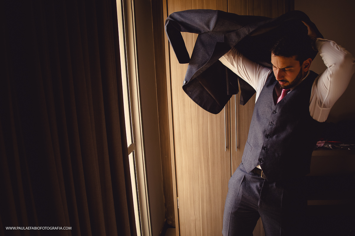 casamento-wedding-ivyla-e-renan-espaco-don-vargem-grande-rj-paula-dau-fabio-figueiredo-fotografia