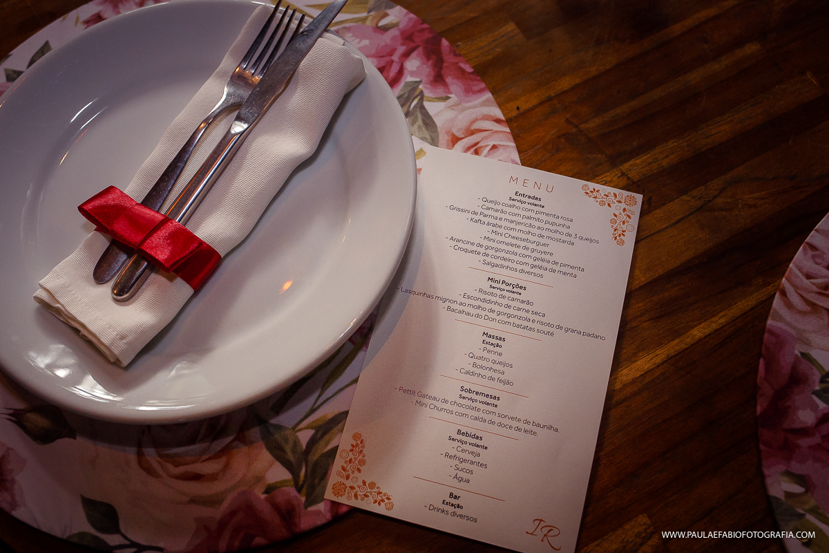 casamento-wedding-ivyla-e-renan-espaco-don-vargem-grande-rj-paula-dau-fabio-figueiredo-fotografia