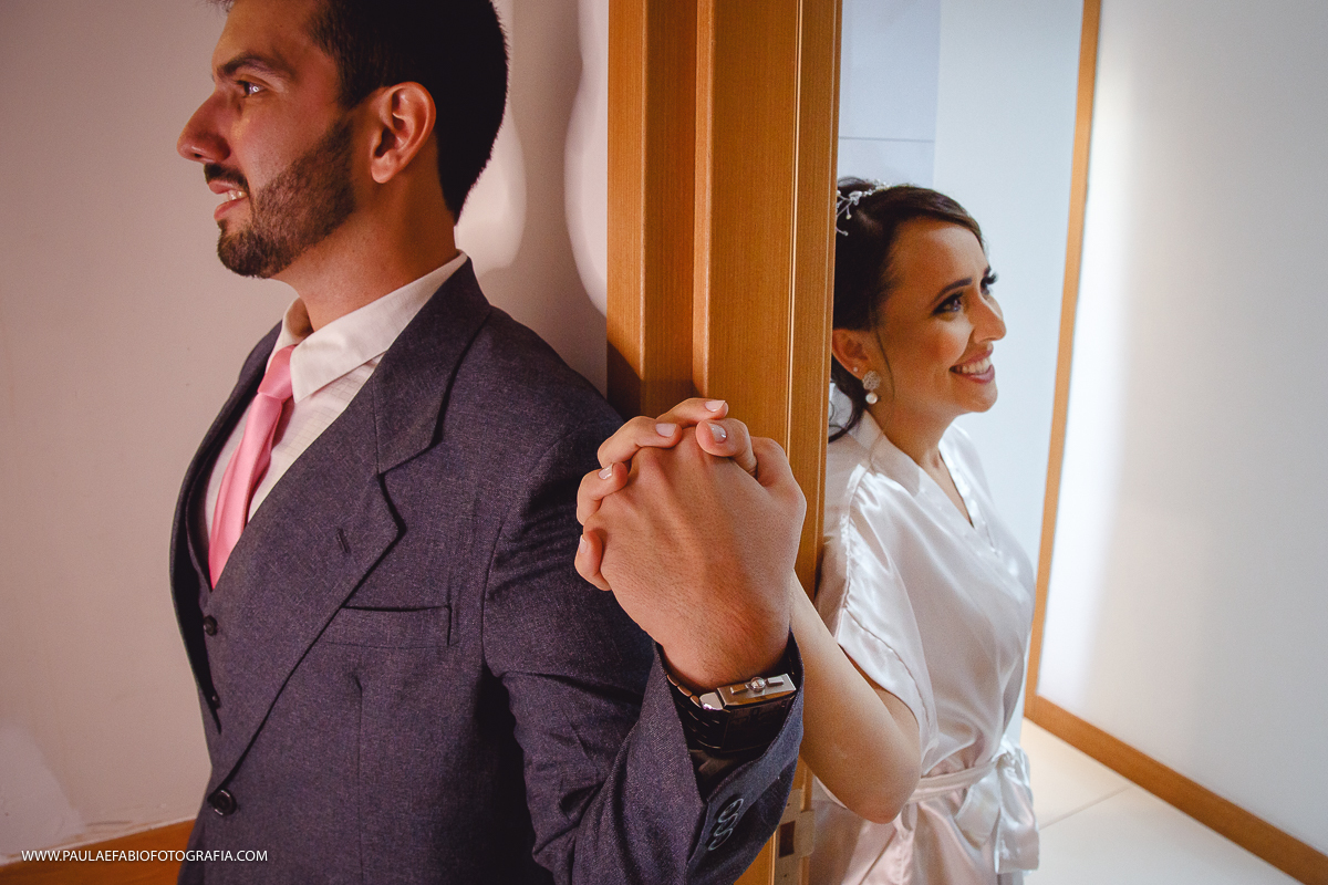 casamento-wedding-ivyla-e-renan-espaco-don-vargem-grande-rj-paula-dau-fabio-figueiredo-fotografia