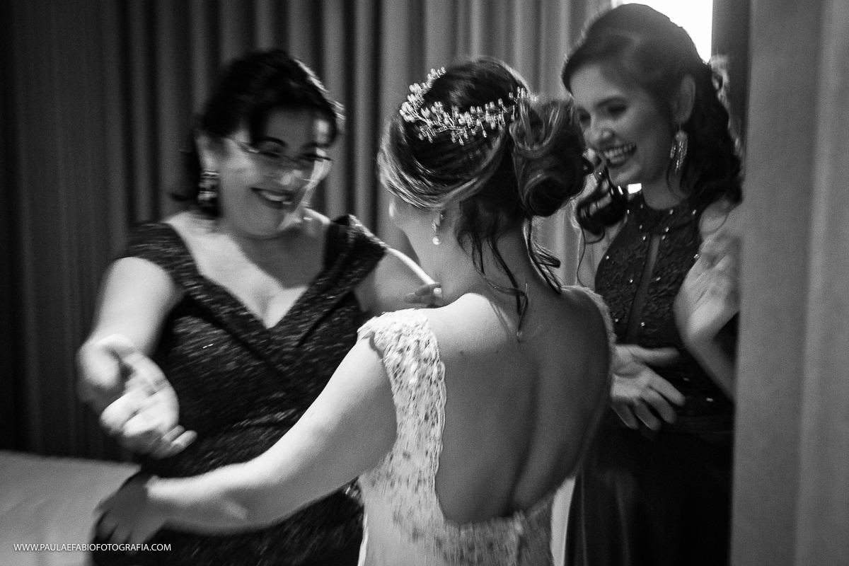 casamento-wedding-ivyla-e-renan-espaco-don-vargem-grande-rj-paula-dau-fabio-figueiredo-fotografia