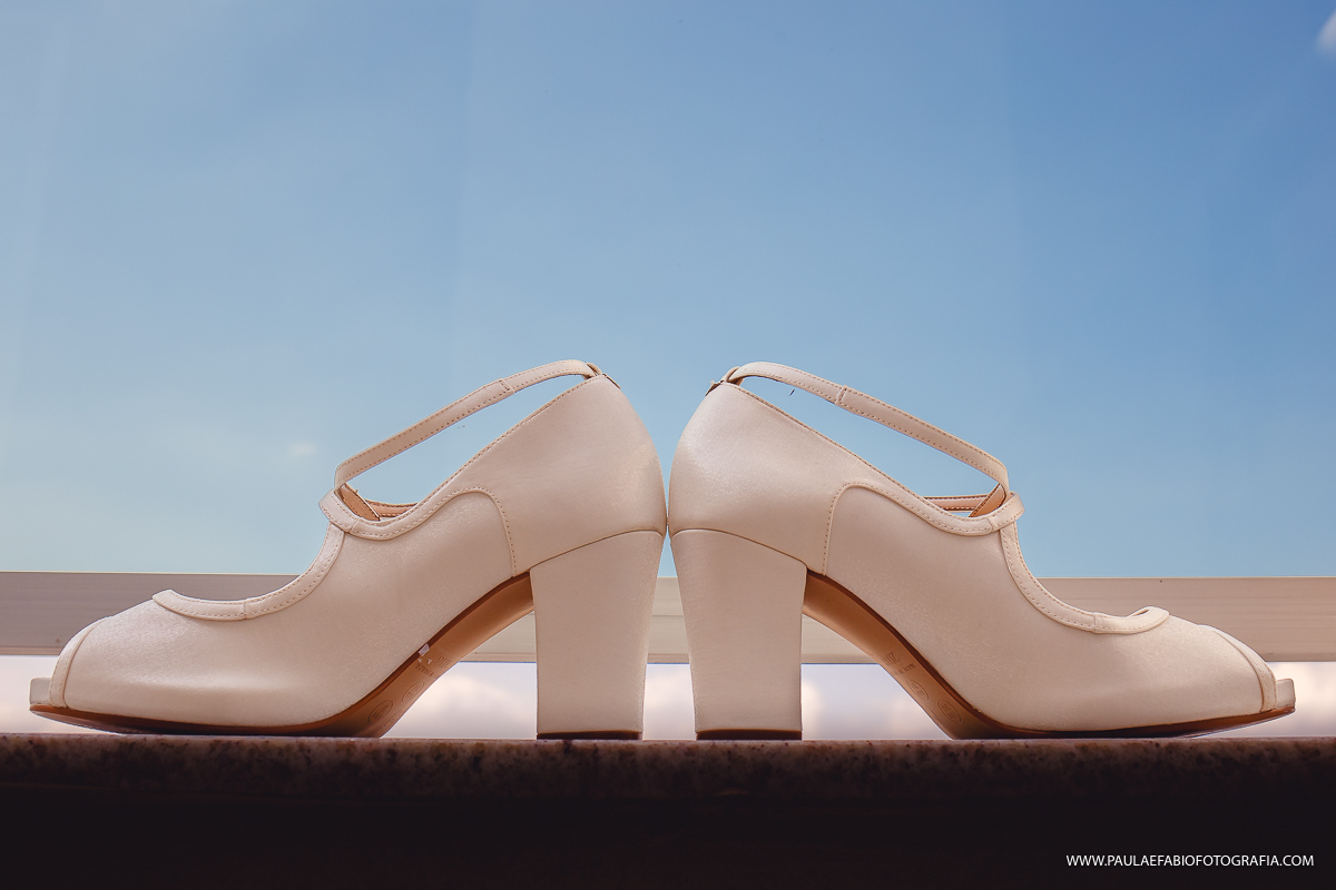 casamento-wedding-ivyla-e-renan-espaco-don-vargem-grande-rj-paula-dau-fabio-figueiredo-fotografia