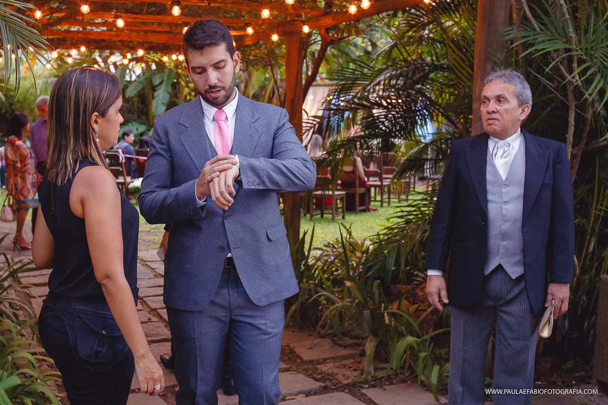 casamento-wedding-ivyla-e-renan-espaco-don-vargem-grande-rj-paula-dau-fabio-figueiredo-fotografia