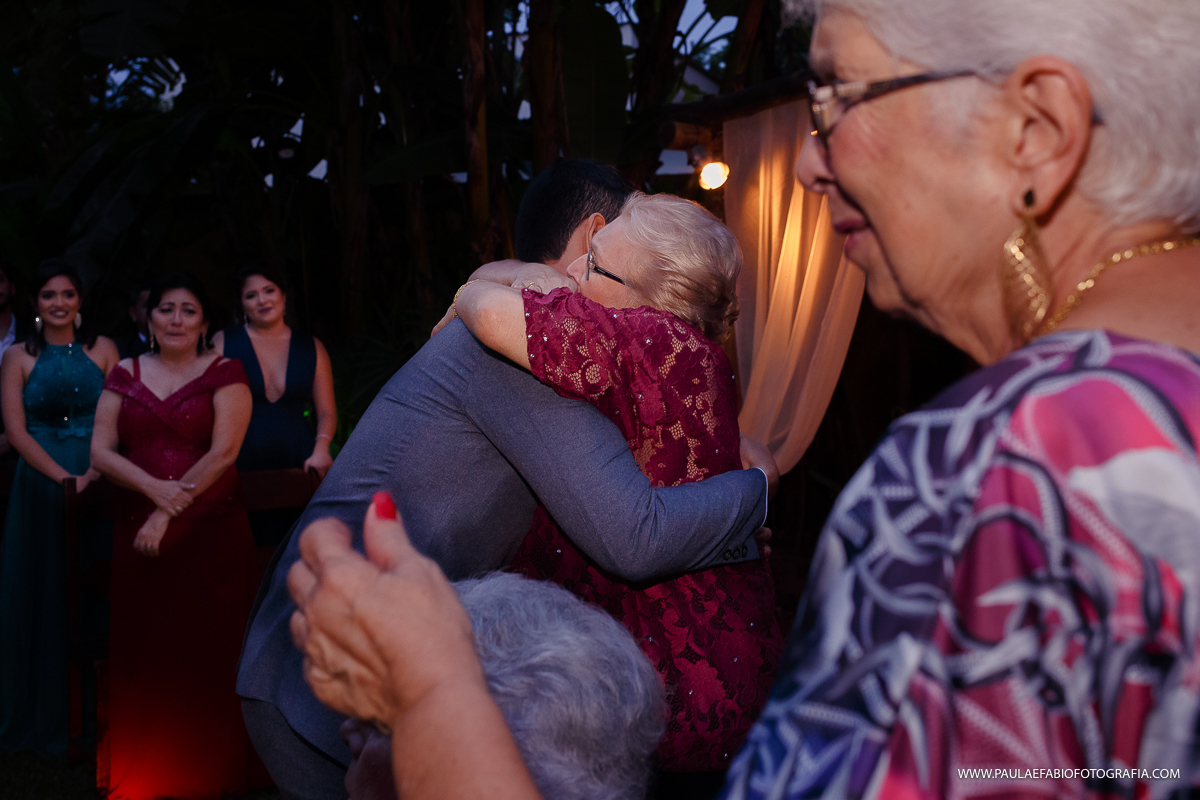 casamento-wedding-ivyla-e-renan-espaco-don-vargem-grande-rj-paula-dau-fabio-figueiredo-fotografia