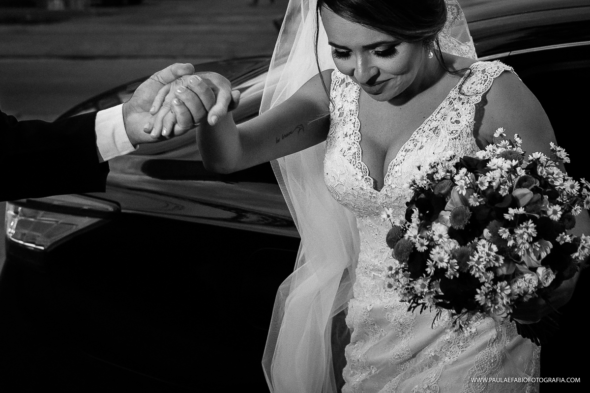 casamento-wedding-ivyla-e-renan-espaco-don-vargem-grande-rj-paula-dau-fabio-figueiredo-fotografia