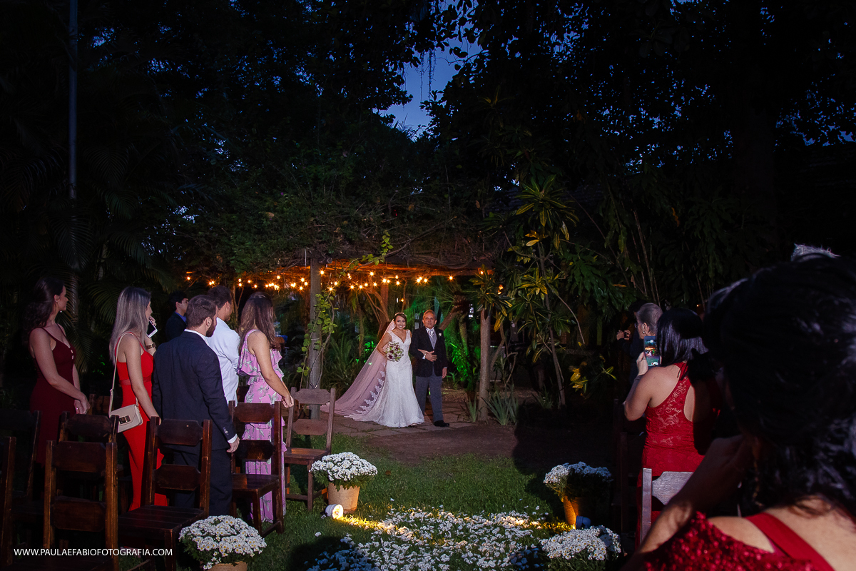 casamento-wedding-ivyla-e-renan-espaco-don-vargem-grande-rj-paula-dau-fabio-figueiredo-fotografia