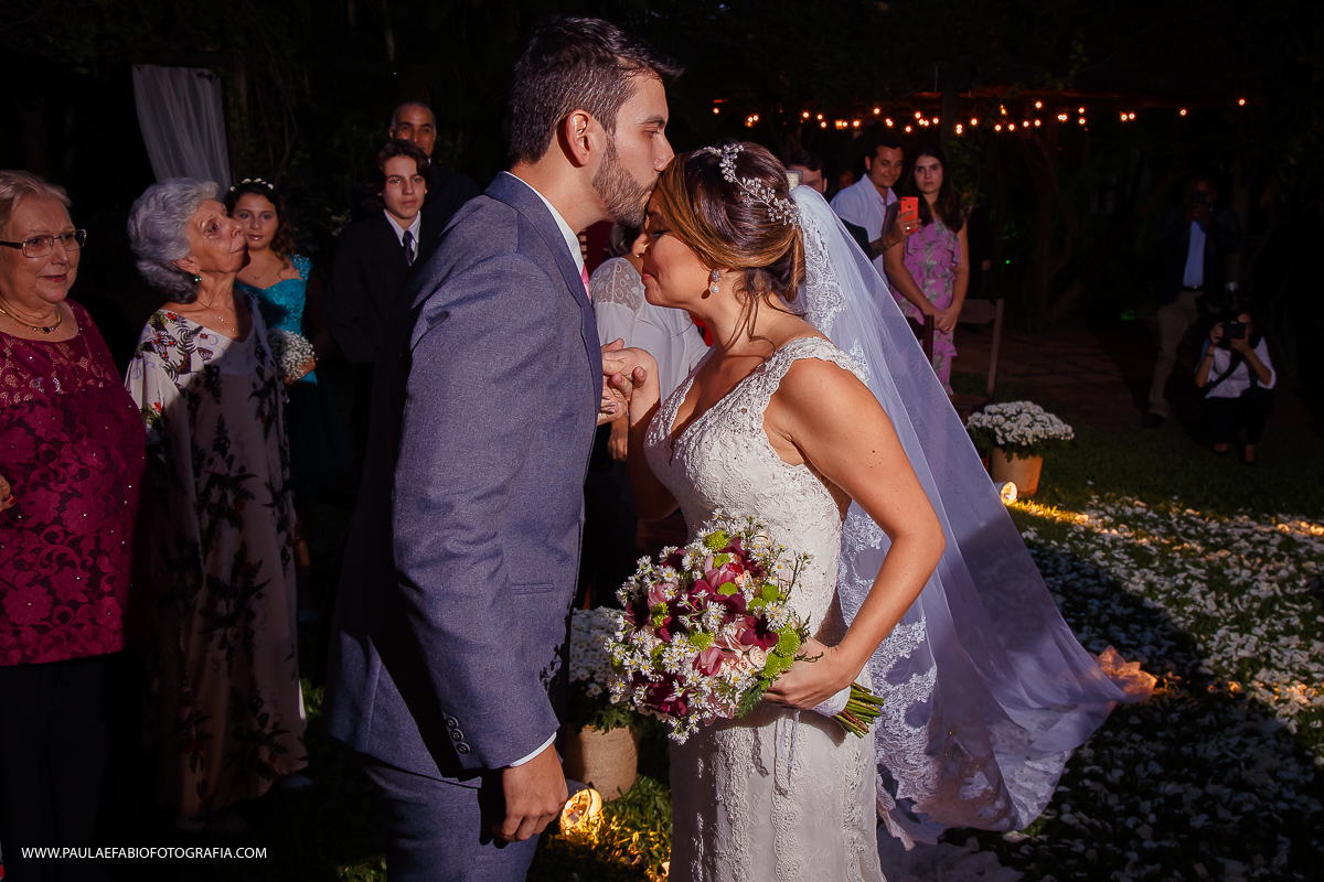 casamento-wedding-ivyla-e-renan-espaco-don-vargem-grande-rj-paula-dau-fabio-figueiredo-fotografia