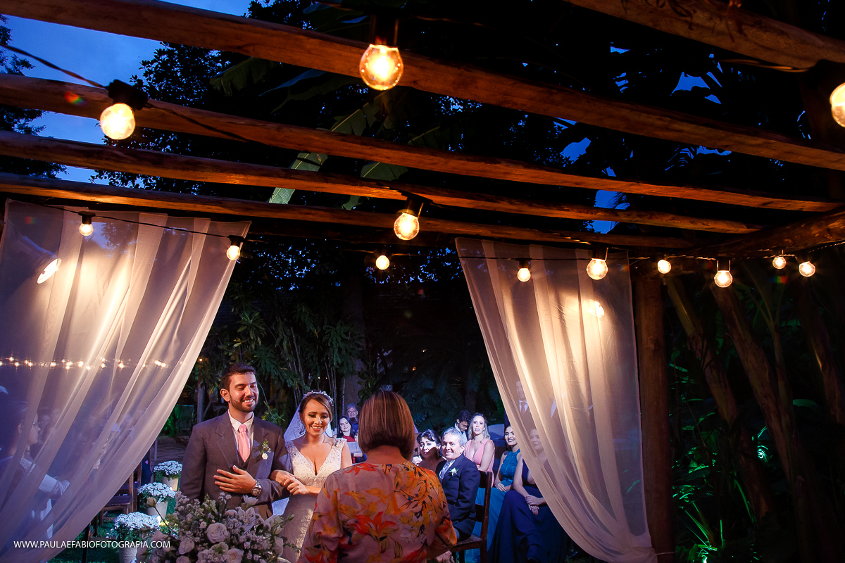 casamento-wedding-ivyla-e-renan-espaco-don-vargem-grande-rj-paula-dau-fabio-figueiredo-fotografia