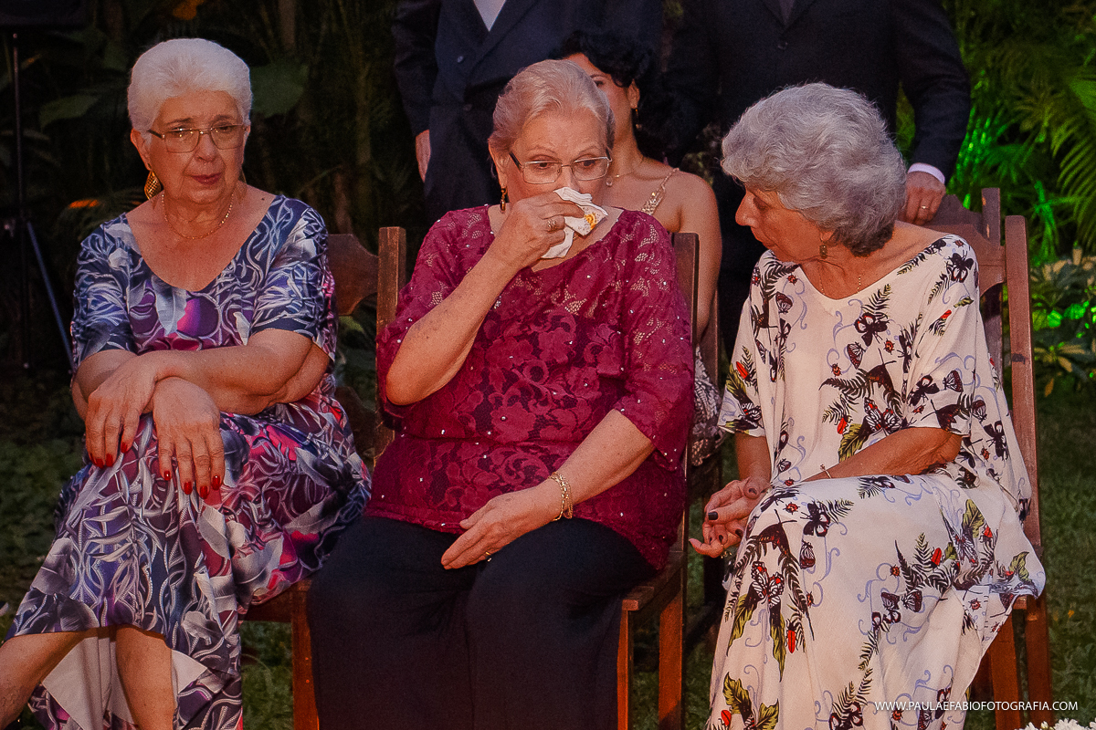 casamento-wedding-ivyla-e-renan-espaco-don-vargem-grande-rj-paula-dau-fabio-figueiredo-fotografia