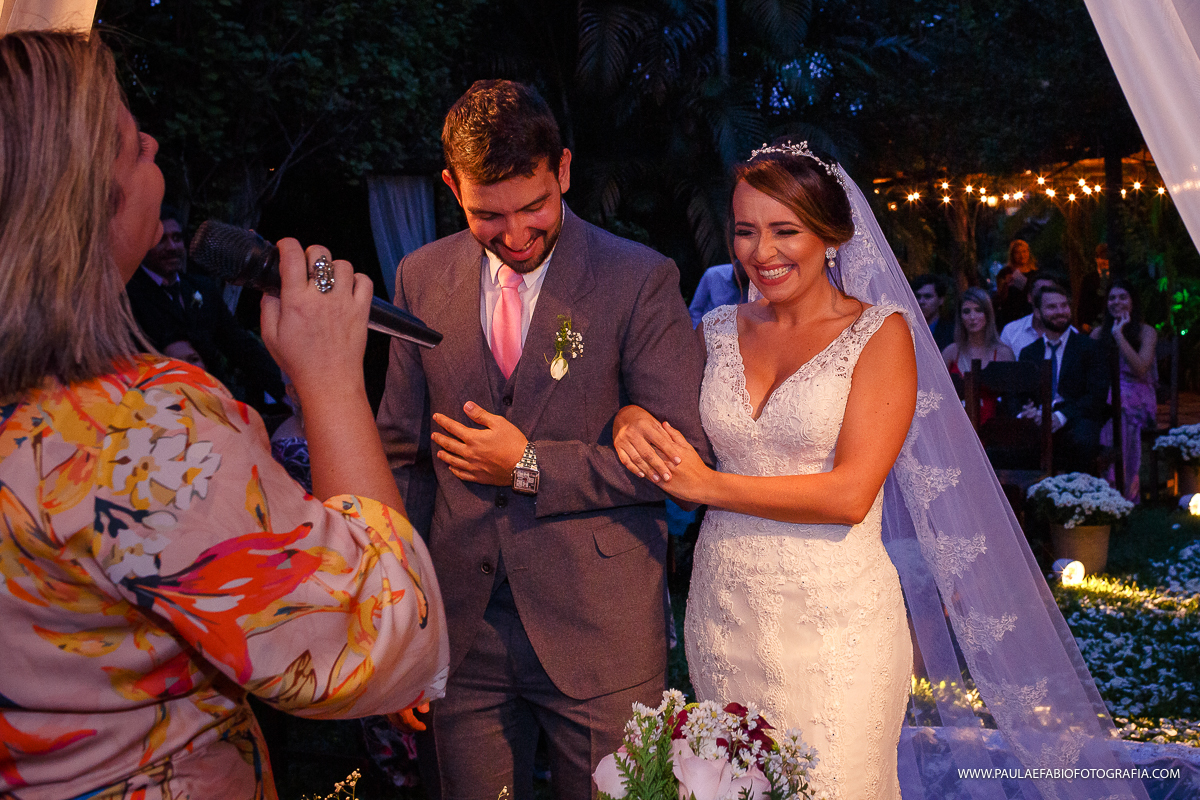 casamento-wedding-ivyla-e-renan-espaco-don-vargem-grande-rj-paula-dau-fabio-figueiredo-fotografia