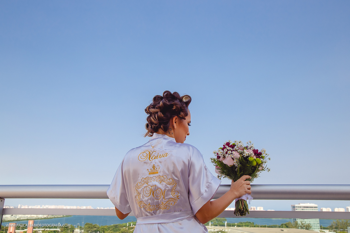 casamento-wedding-ivyla-e-renan-espaco-don-vargem-grande-rj-paula-dau-fabio-figueiredo-fotografia