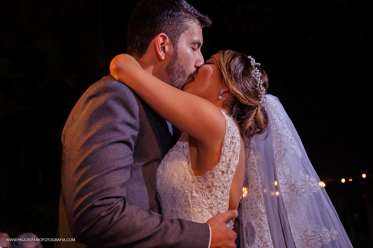 casamento-wedding-ivyla-e-renan-espaco-don-vargem-grande-rj-paula-dau-fabio-figueiredo-fotografia