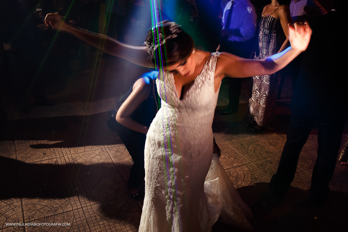 casamento-wedding-ivyla-e-renan-espaco-don-vargem-grande-rj-paula-dau-fabio-figueiredo-fotografia