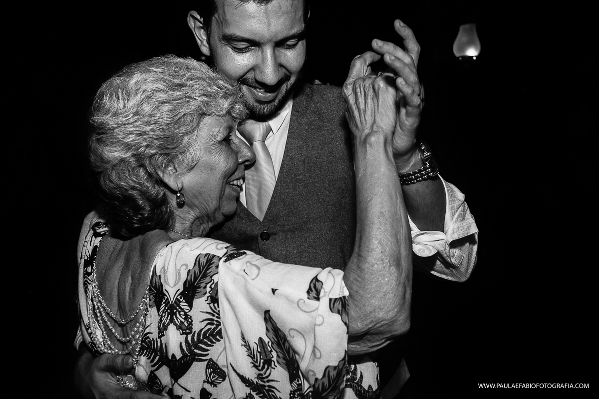 casamento-wedding-ivyla-e-renan-espaco-don-vargem-grande-rj-paula-dau-fabio-figueiredo-fotografia