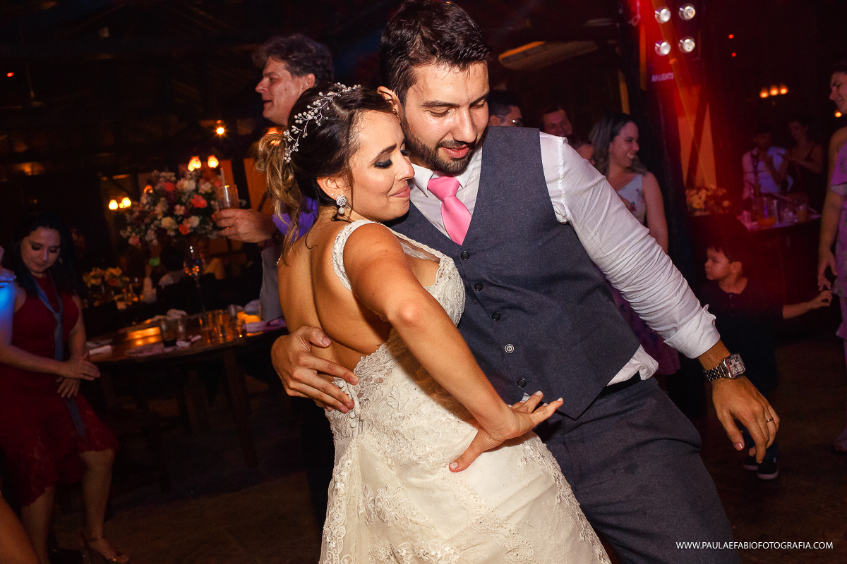 casamento-wedding-ivyla-e-renan-espaco-don-vargem-grande-rj-paula-dau-fabio-figueiredo-fotografia