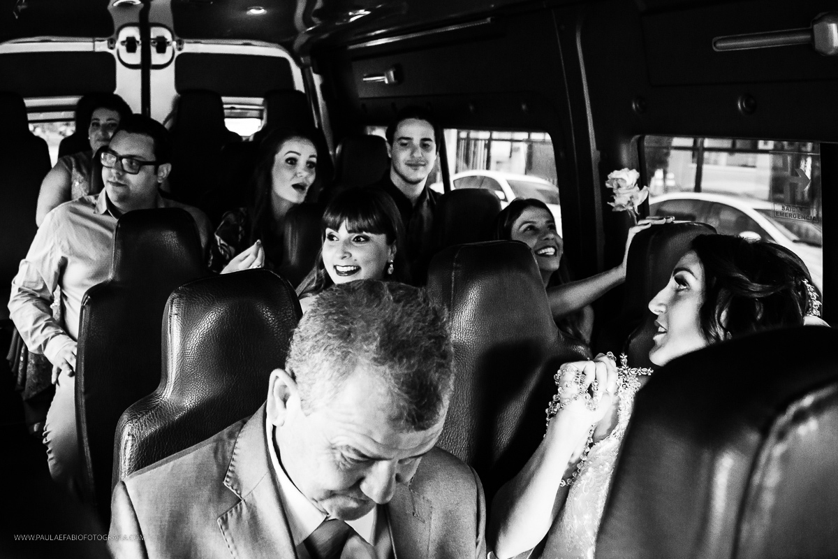 casamento-wedding-heloisa-e-eduardo-cristo-redentor-nomangue-rj-paula-dau-fabio-figueiredo-fotografia