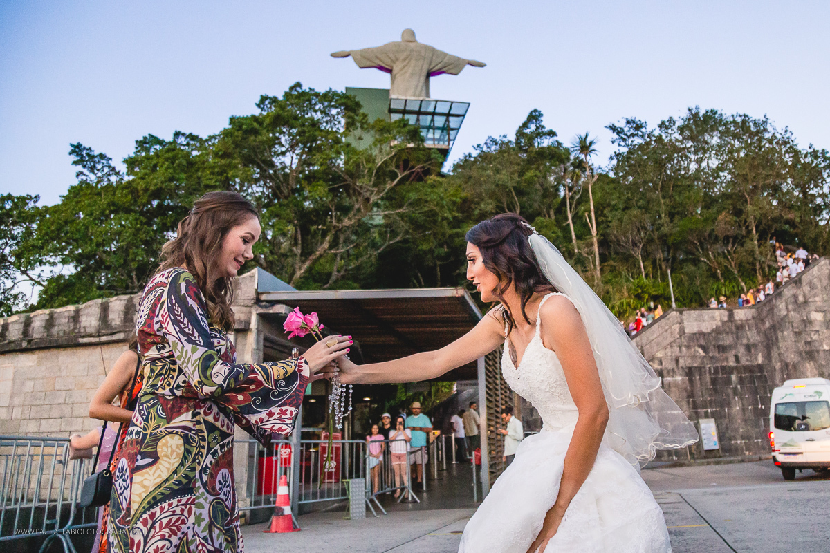 casamento-wedding-heloisa-e-eduardo-cristo-redentor-nomangue-rj-paula-dau-fabio-figueiredo-fotografia