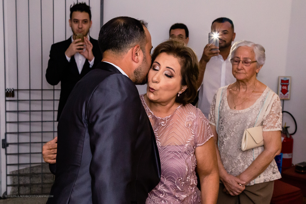 casamento-wedding-heloisa-e-eduardo-cristo-redentor-nomangue-rj-paula-dau-fabio-figueiredo-fotografia