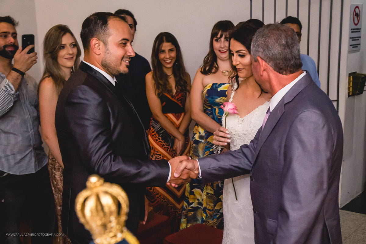 casamento-wedding-heloisa-e-eduardo-cristo-redentor-nomangue-rj-paula-dau-fabio-figueiredo-fotografia