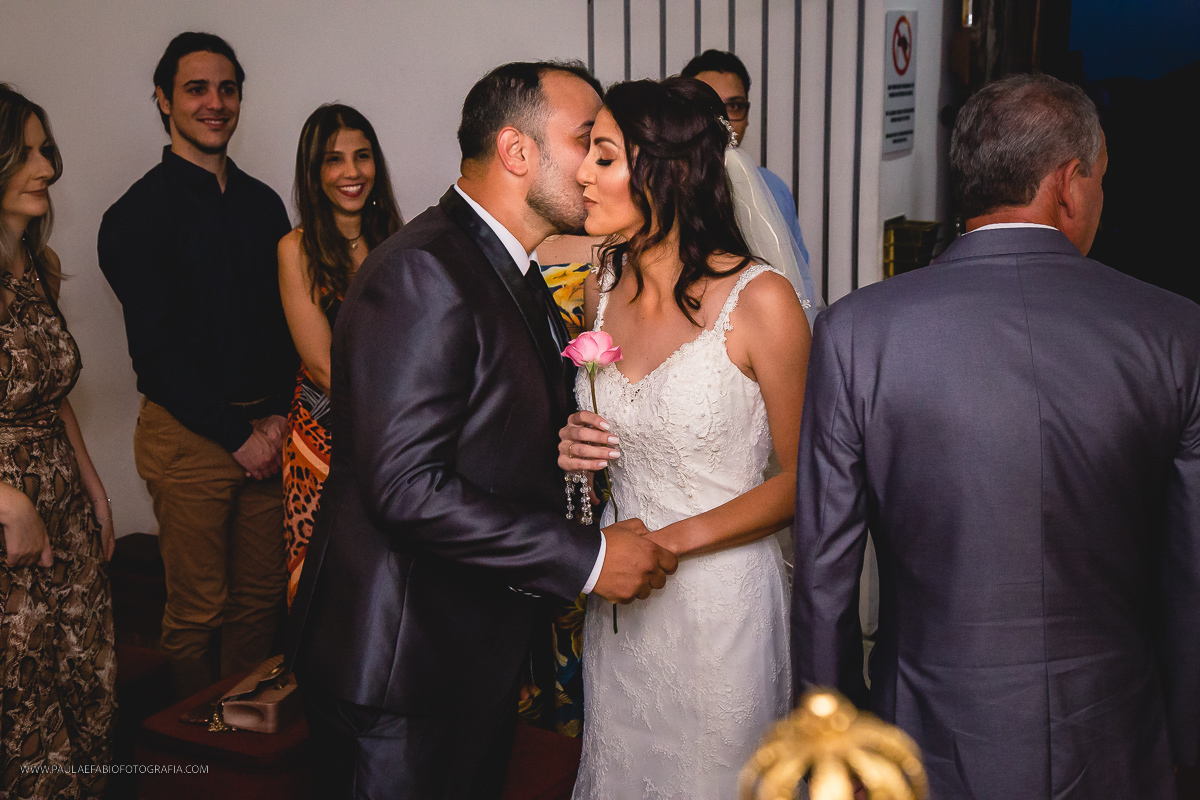 casamento-wedding-heloisa-e-eduardo-cristo-redentor-nomangue-rj-paula-dau-fabio-figueiredo-fotografia