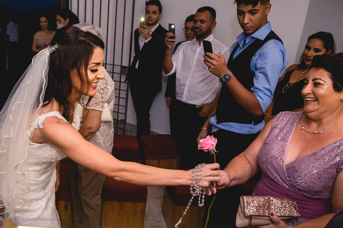 casamento-wedding-heloisa-e-eduardo-cristo-redentor-nomangue-rj-paula-dau-fabio-figueiredo-fotografia