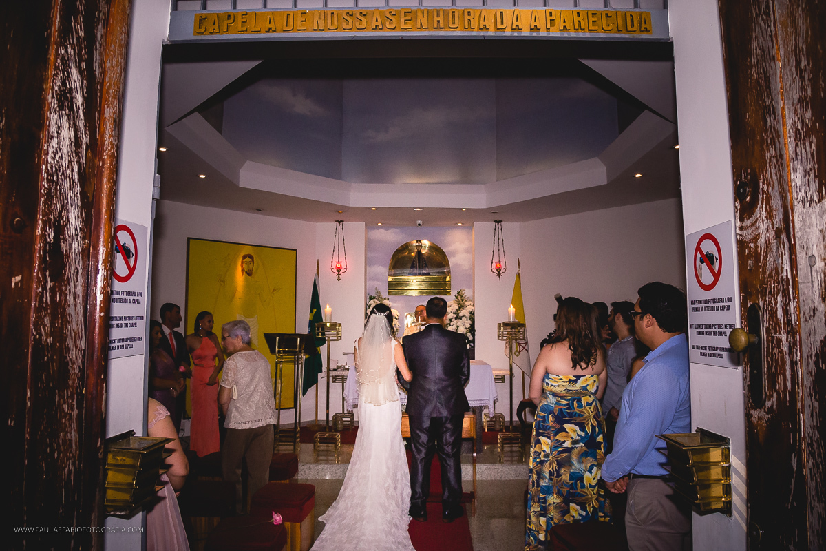 casamento-wedding-heloisa-e-eduardo-cristo-redentor-nomangue-rj-paula-dau-fabio-figueiredo-fotografia