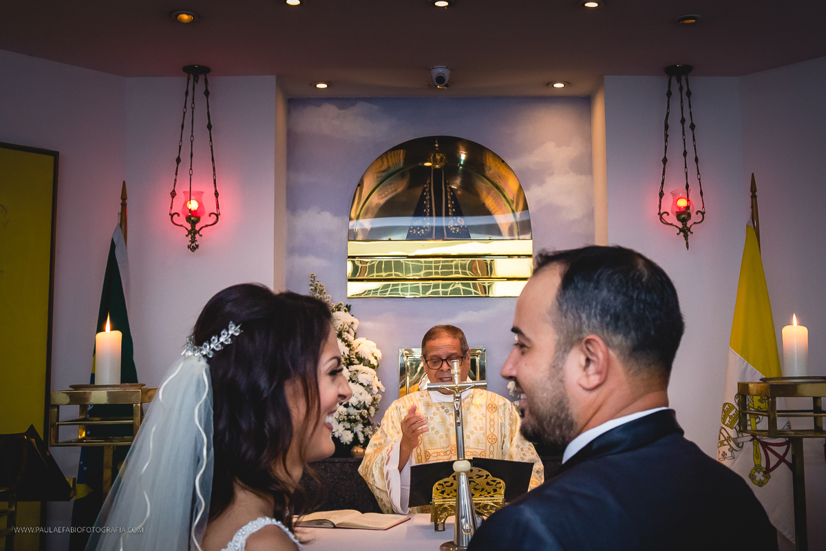 casamento-wedding-heloisa-e-eduardo-cristo-redentor-nomangue-rj-paula-dau-fabio-figueiredo-fotografia