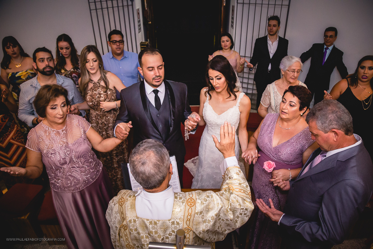 casamento-wedding-heloisa-e-eduardo-cristo-redentor-nomangue-rj-paula-dau-fabio-figueiredo-fotografia