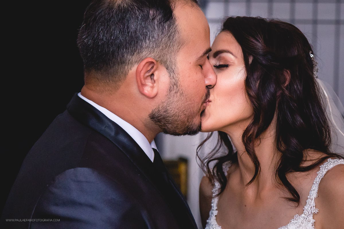 casamento-wedding-heloisa-e-eduardo-cristo-redentor-nomangue-rj-paula-dau-fabio-figueiredo-fotografia