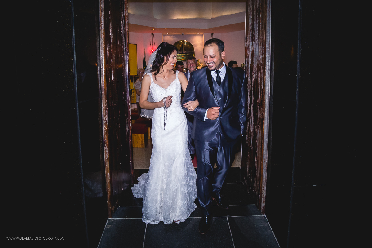 casamento-wedding-heloisa-e-eduardo-cristo-redentor-nomangue-rj-paula-dau-fabio-figueiredo-fotografia