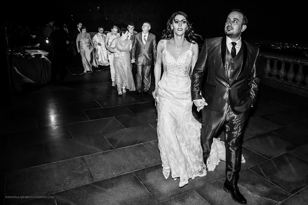 casamento-wedding-heloisa-e-eduardo-cristo-redentor-nomangue-rj-paula-dau-fabio-figueiredo-fotografia