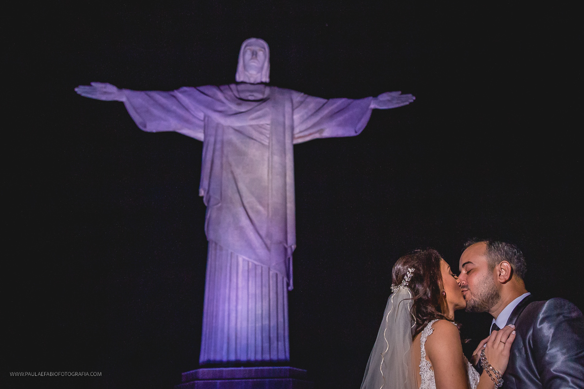 casamento-wedding-heloisa-e-eduardo-cristo-redentor-nomangue-rj-paula-dau-fabio-figueiredo-fotografia