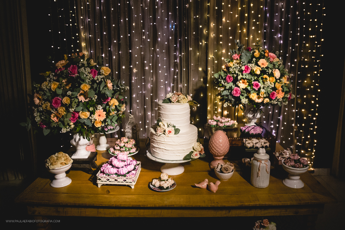 casamento-wedding-heloisa-e-eduardo-cristo-redentor-nomangue-rj-paula-dau-fabio-figueiredo-fotografia