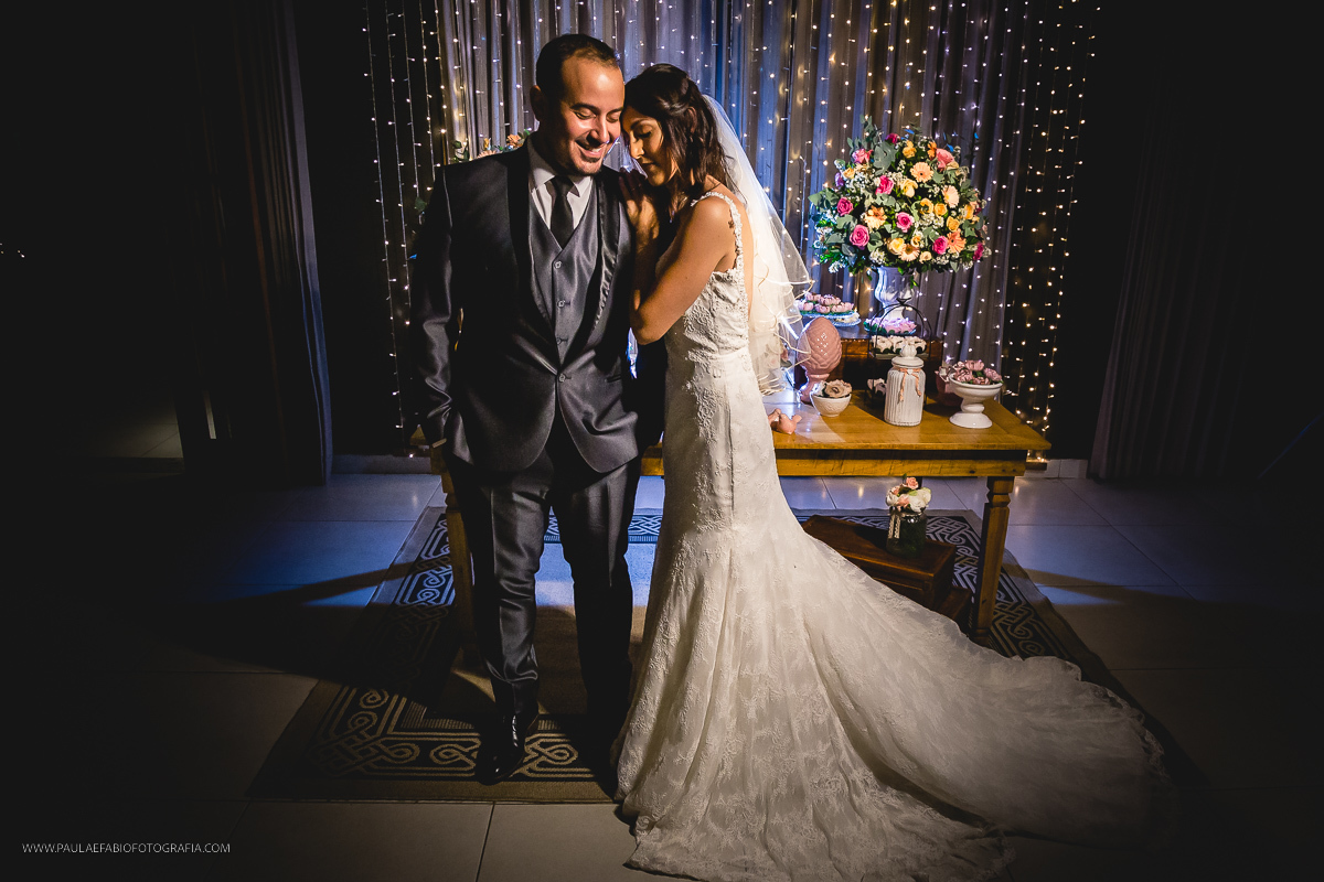 casamento-wedding-heloisa-e-eduardo-cristo-redentor-nomangue-rj-paula-dau-fabio-figueiredo-fotografia