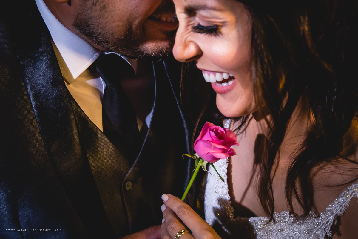 casamento-wedding-heloisa-e-eduardo-cristo-redentor-nomangue-rj-paula-dau-fabio-figueiredo-fotografia