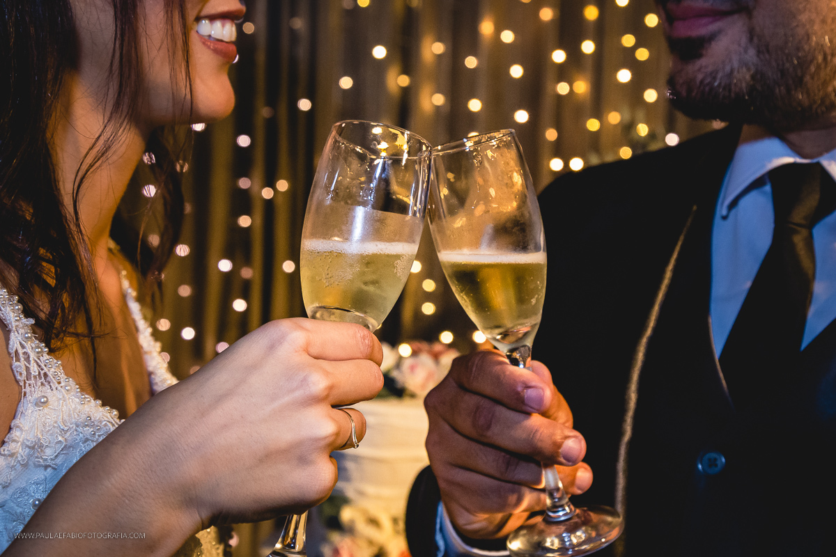 casamento-wedding-heloisa-e-eduardo-cristo-redentor-nomangue-rj-paula-dau-fabio-figueiredo-fotografia