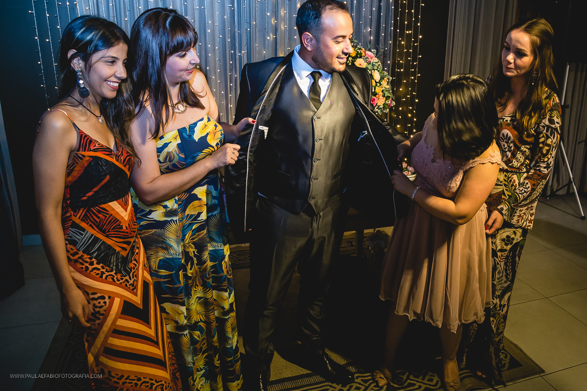 casamento-wedding-heloisa-e-eduardo-cristo-redentor-nomangue-rj-paula-dau-fabio-figueiredo-fotografia