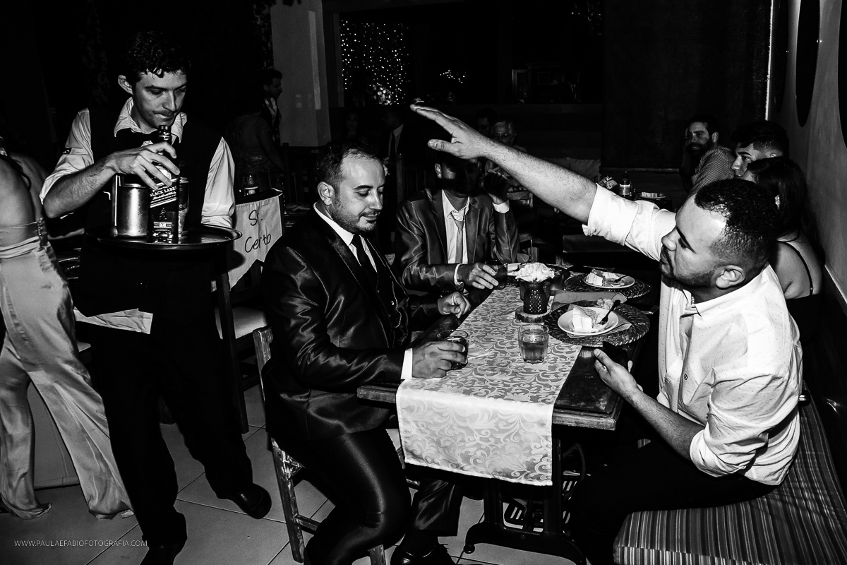 casamento-wedding-heloisa-e-eduardo-cristo-redentor-nomangue-rj-paula-dau-fabio-figueiredo-fotografia