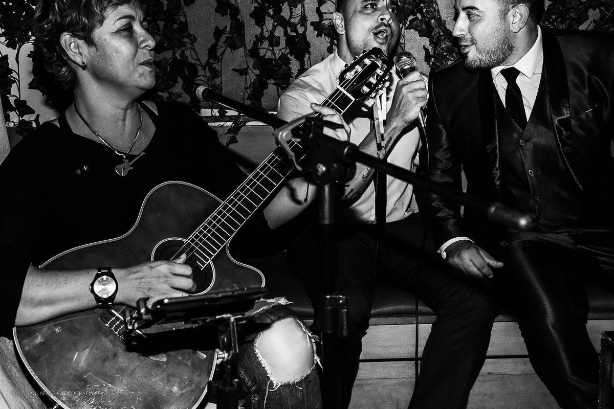 casamento-wedding-heloisa-e-eduardo-cristo-redentor-nomangue-rj-paula-dau-fabio-figueiredo-fotografia