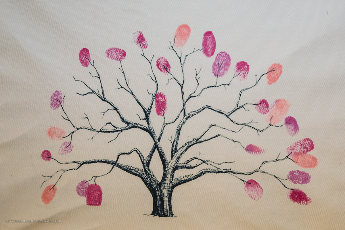 casamento-wedding-heloisa-e-eduardo-cristo-redentor-nomangue-rj-paula-dau-fabio-figueiredo-fotografia