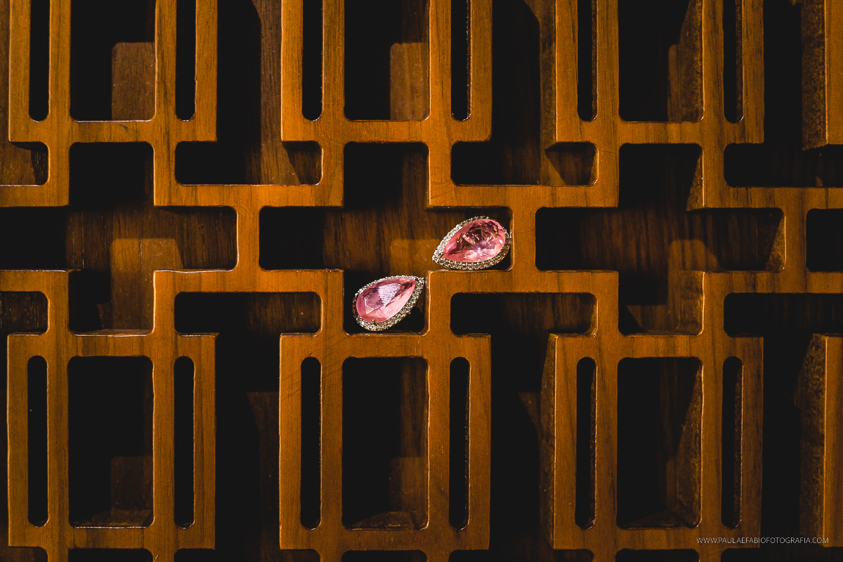 casamento-wedding-heloisa-e-eduardo-cristo-redentor-nomangue-rj-paula-dau-fabio-figueiredo-fotografia