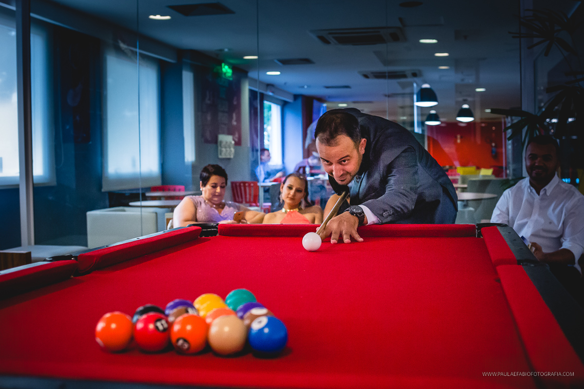 casamento-wedding-heloisa-e-eduardo-cristo-redentor-nomangue-rj-paula-dau-fabio-figueiredo-fotografia