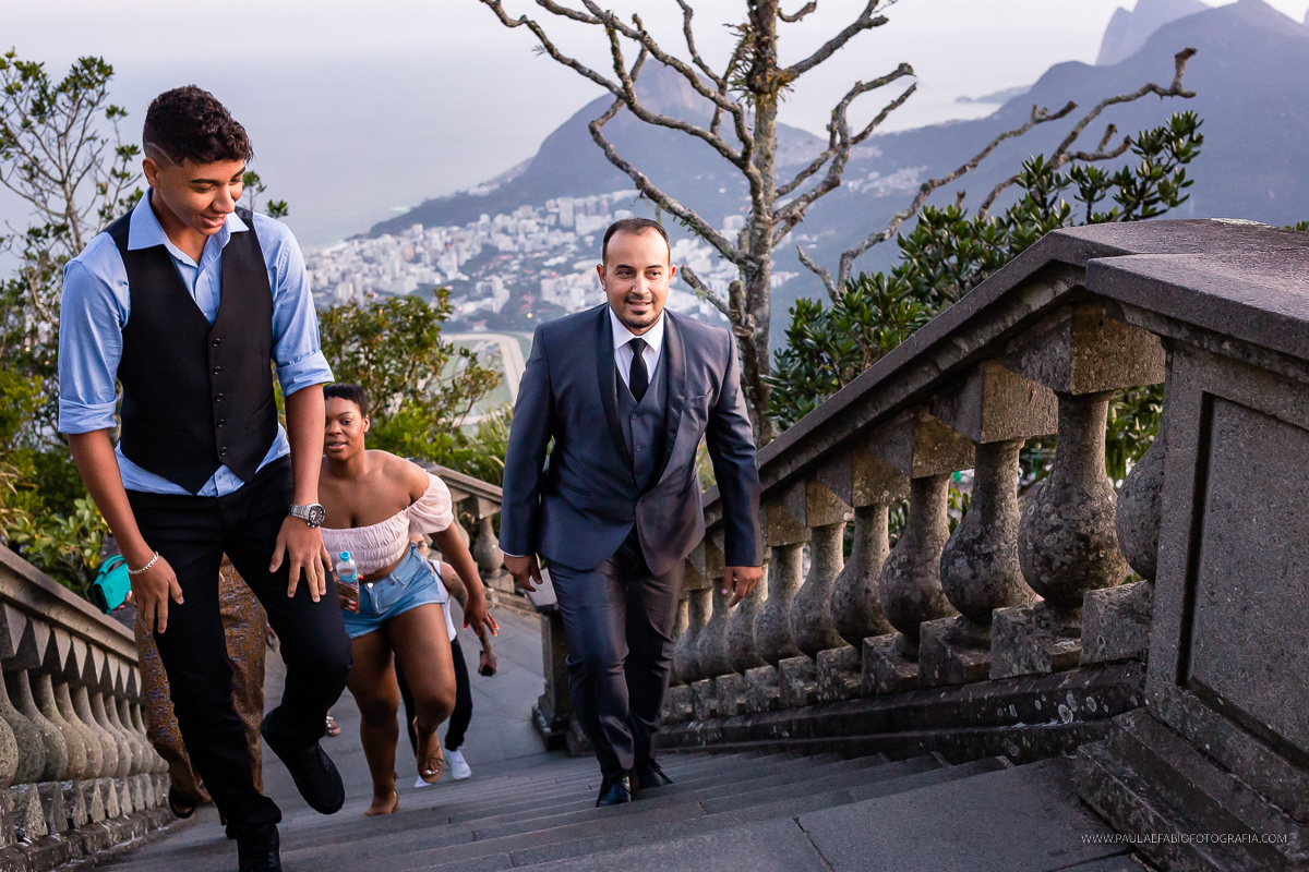 casamento-wedding-heloisa-e-eduardo-cristo-redentor-nomangue-rj-paula-dau-fabio-figueiredo-fotografia