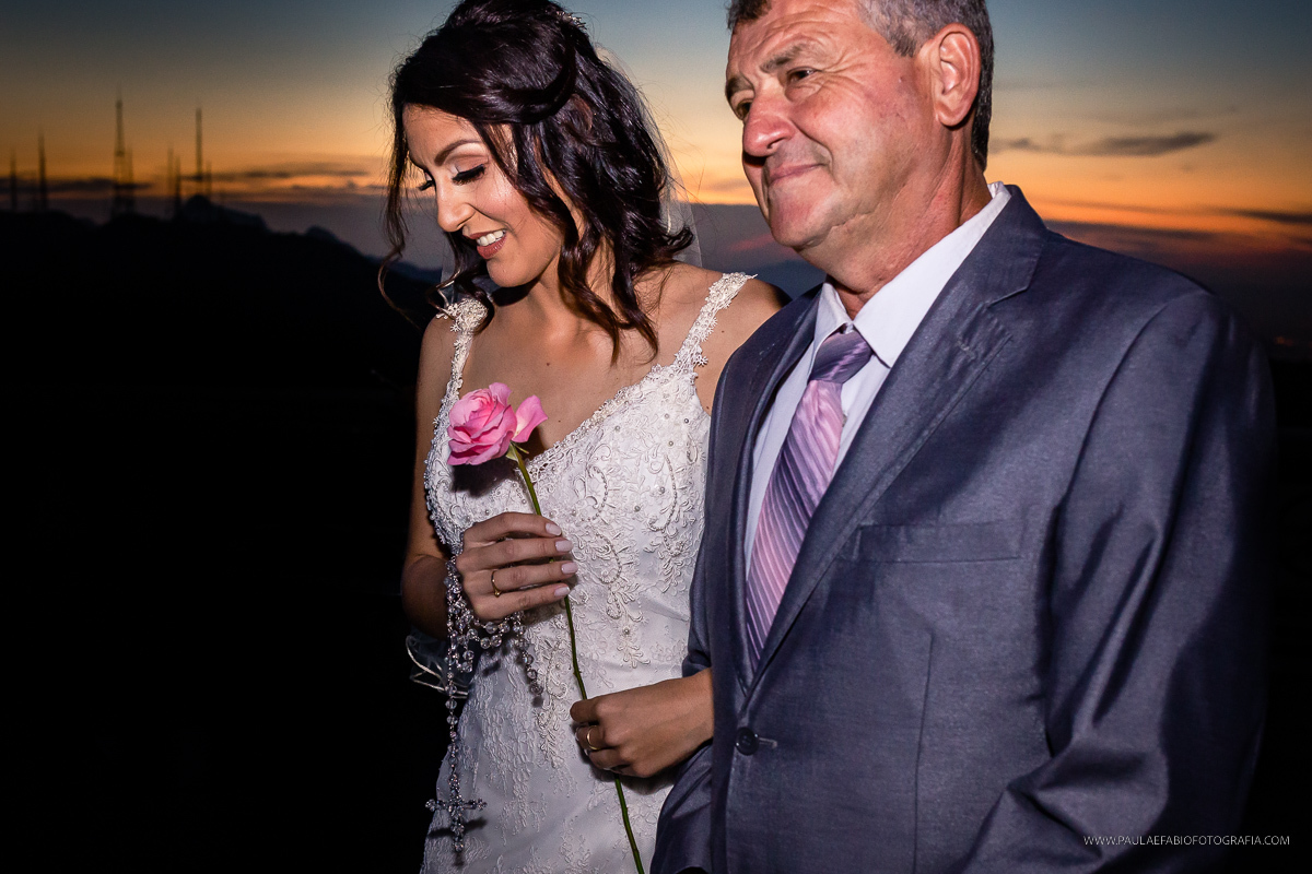 casamento-wedding-heloisa-e-eduardo-cristo-redentor-nomangue-rj-paula-dau-fabio-figueiredo-fotografia