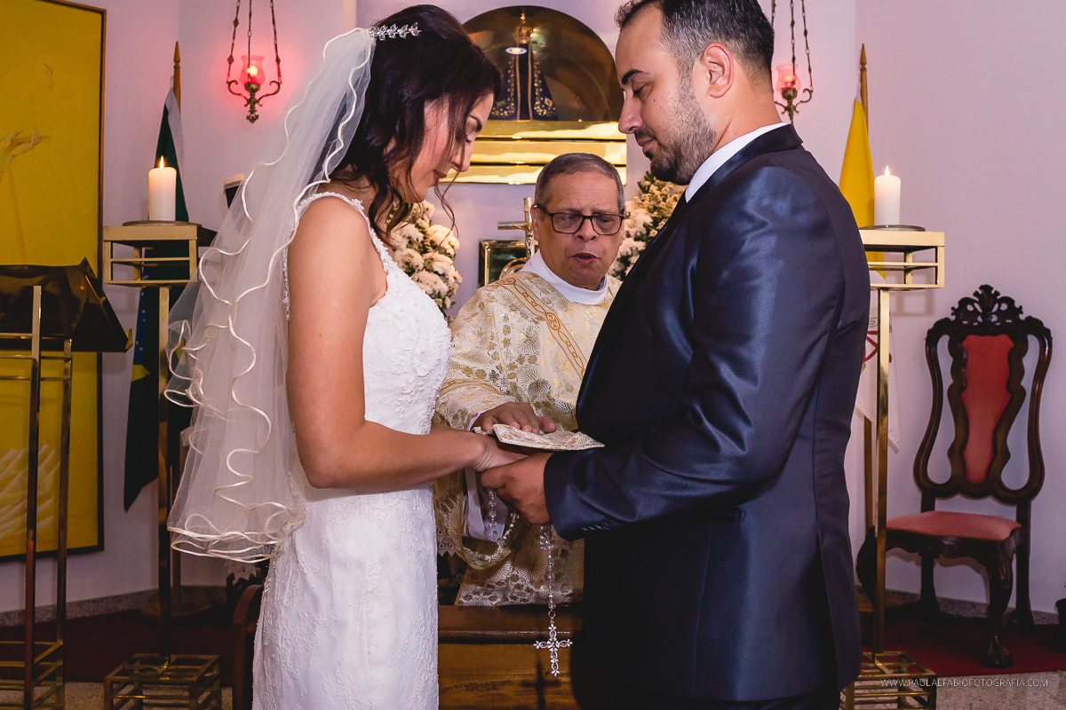 casamento-wedding-heloisa-e-eduardo-cristo-redentor-nomangue-rj-paula-dau-fabio-figueiredo-fotografia